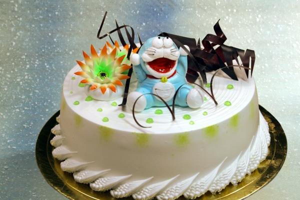 2023年白羊女真爱什么时候出现 提运建议