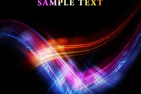 2023年4月30日财神方位查询 打麻将打牌方位在哪里