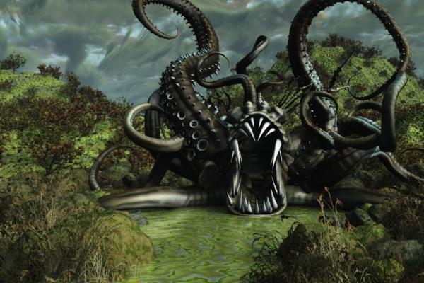 哪些细节可以吸引摩羯女 注重打扮看表现