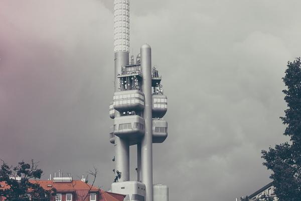 2023年4月28日五行穿衣旺运 穿衣预报指南