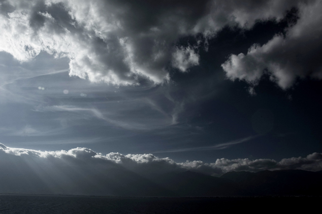 艾菲尔 12星座周末运势