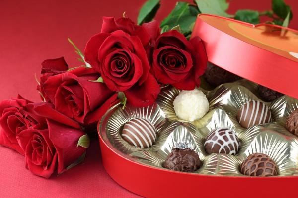 怎么抓住白羊座男人的心 刚柔并济才可以