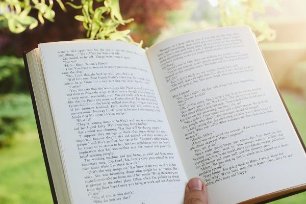 2023年4月28日财神方位 财运最佳方向