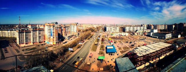 唐立淇 【周末运势】狮子:会得到他人的关爱,魔羯:周末比较开心