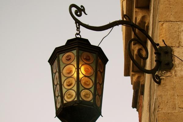 女人四种面相最苦，女人什么面相最不受欢迎