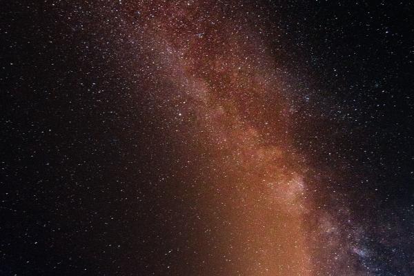 2023年4月27日财神方位查询 今天财神在哪个方位