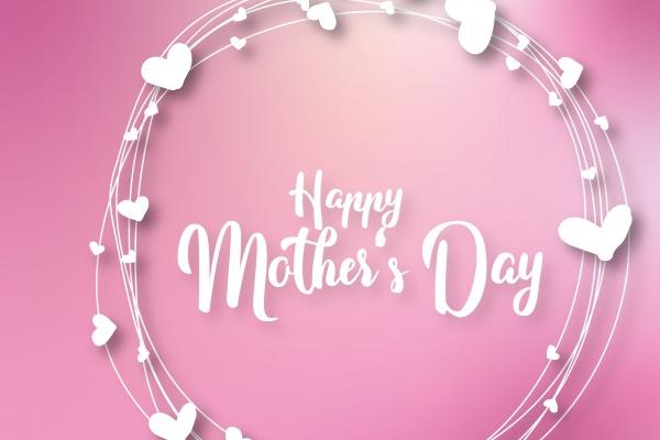 属蛇什么时辰出生最好命 十二个时辰命运解析