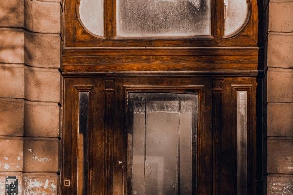 2023年4月24日五行穿衣颜色 穿衣最佳幸运色