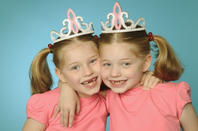 巨蟹男疯狂爱上一个人的表现 无法隐藏的心意