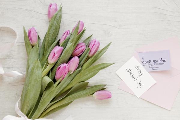 2023年5月8日适合安门吗 是安门黄道吉日吗