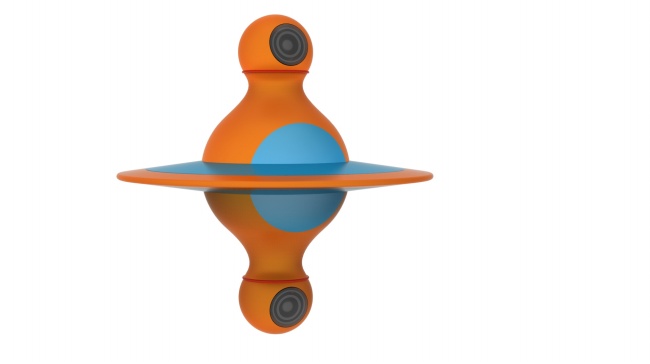 2023年5月21日适合入宅吗 小满是入宅最旺日子吗