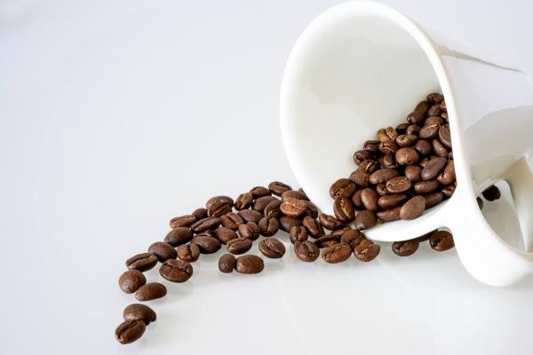 五一劳动节出生的是什么星座 51属于什么星座