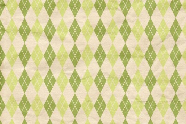 2023年5月21日宜安门吗 小满宜安房门吗