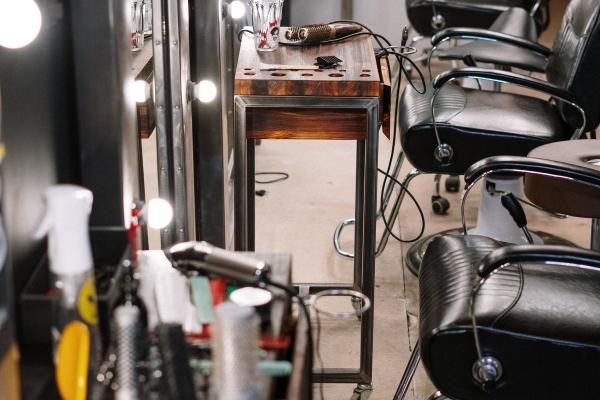 苏珊米勒 12星座今日运势4.14