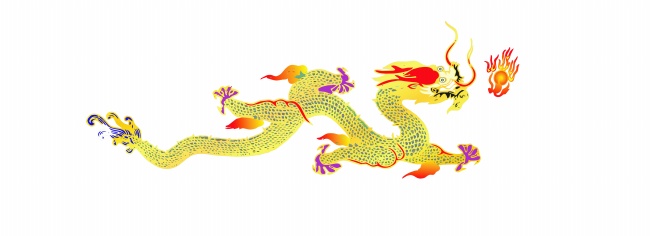 什么星座超喜欢天秤座 灵魂契合最难得