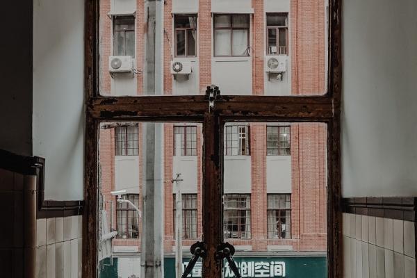 2023幸运12星座排行榜  有人欢喜有人愁  　　