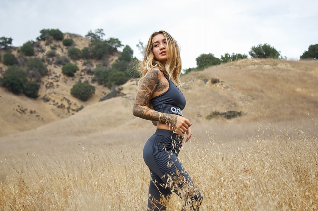 2023年5月9日出行好吗 是出去玩吉日吗