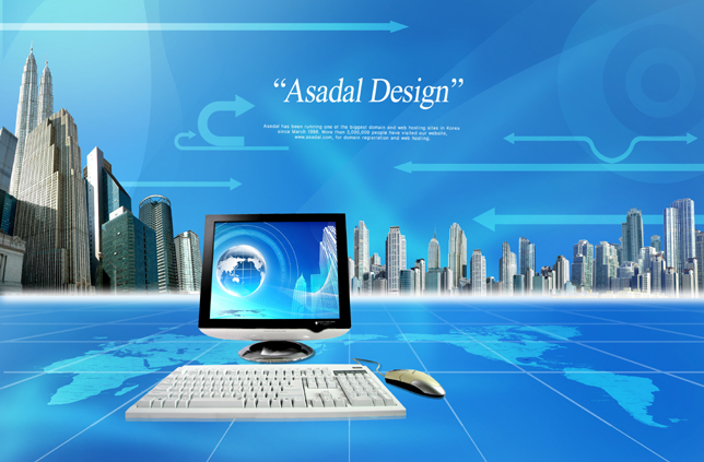 2023年小暑贵人运旺盛的四大星座  诸事顺利  　　