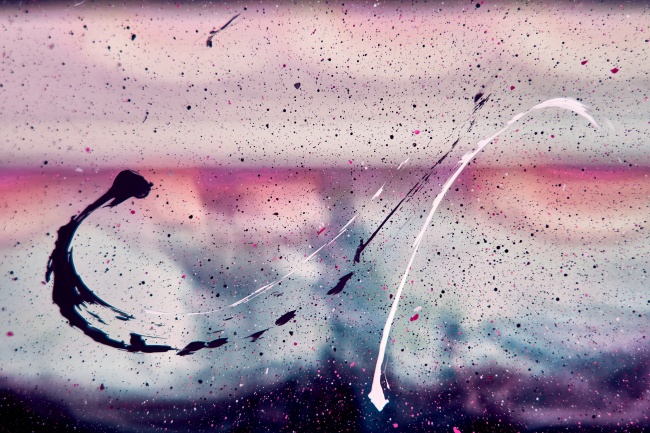 2023年属兔最旺几月出生 农历几月福泽深厚