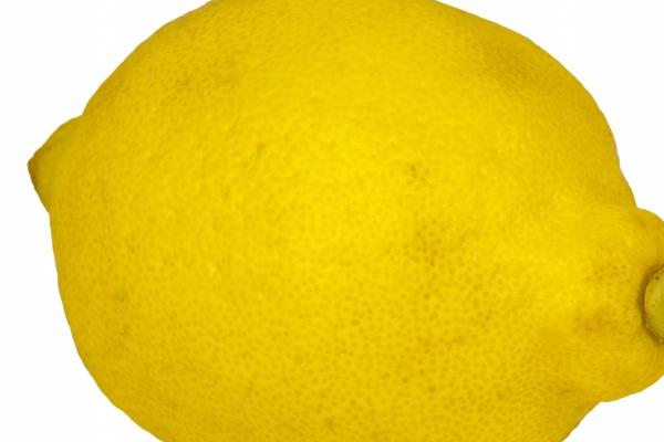 2023年5月2日结婚日子吉利吗 办婚礼吉利吗