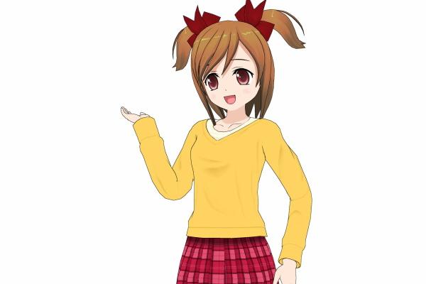 静电鱼 12星座本周重点天象4.17-4.23