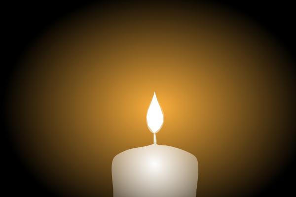 狂月天时 每日星座运势4.14