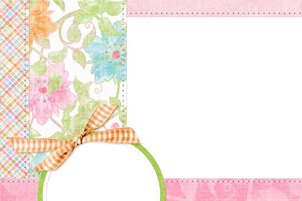 苏珊米勒 12星座本周运势4.17-4.23