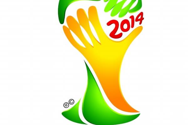 最惹白羊男喜欢的星座女 白羊座和水瓶女一见面就