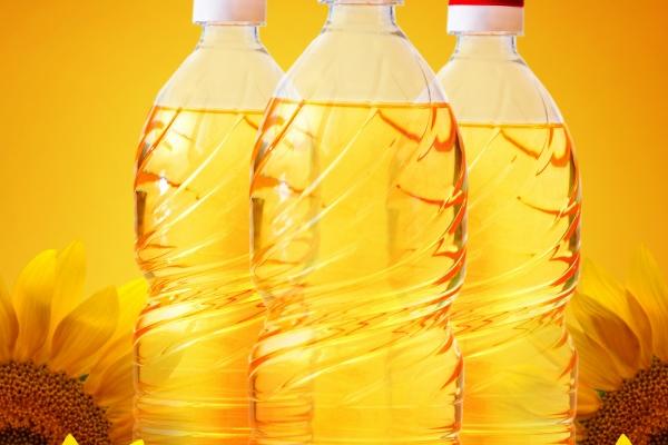 2023年5月9日结婚好不好 是办喜酒好日子吗