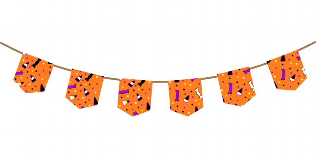 2023年5月14日开业好吗 母亲节店铺开张好吗