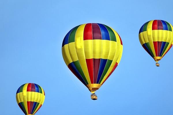 2023兔宝宝最佳出生月份 农历几月出生好