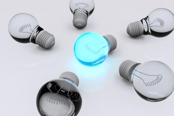 2023年立秋学习运有所提升的星座 容易掌握住知识