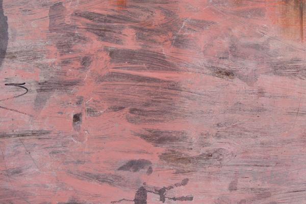 2023年5月11日可以装修吗 可以装修房子吗