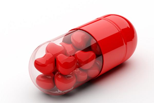 狂月天时 每日星座运势4.13