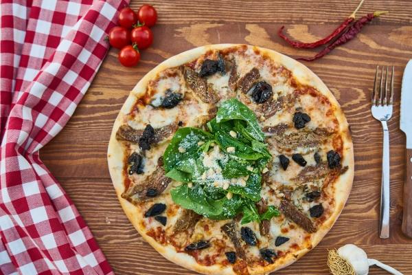 闹闹女巫 踩着截止时间做事的星座,拖延晚期效率第一