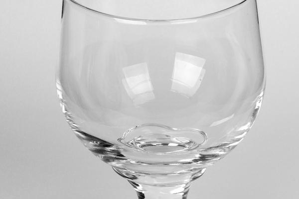 闹闹女巫 星运0417:狮子关注重要事务 金牛彻底发泄情绪