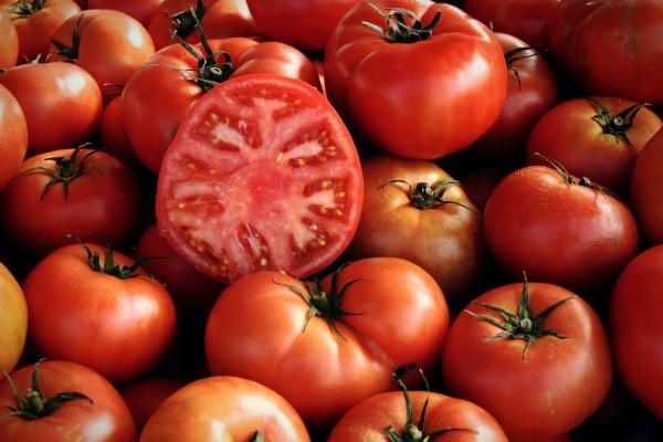 2023年5月17日是不是搬家最佳日期 可不可以搬迁