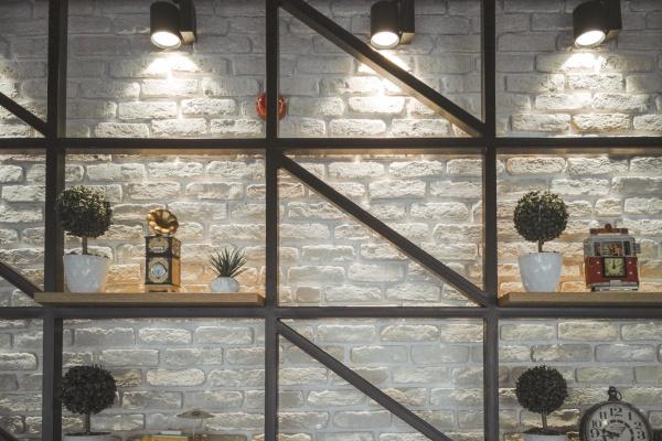 艾菲尔 毕业季探索!十二星座最适合从事的工作