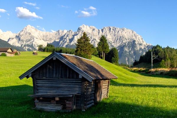 2023年5月11日出行吉时 出门怎么样