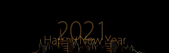 2023年5月24日领证好吗 能不能领结婚证