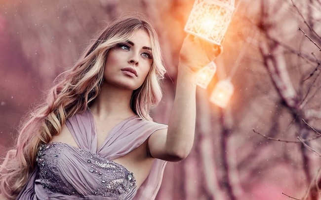 2023年5月3日出门好不好 是出门的好日子吗