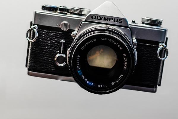 2023年5月30日可以领证吗 登记结婚合不合适