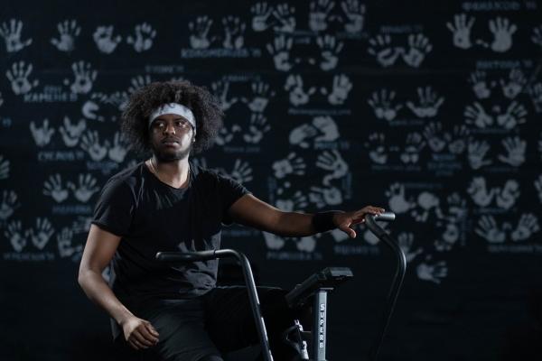 2023年健康运最佳的星座女  元气满满活力四射