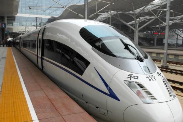 艾菲尔 12星座一周运势4.10-4.16