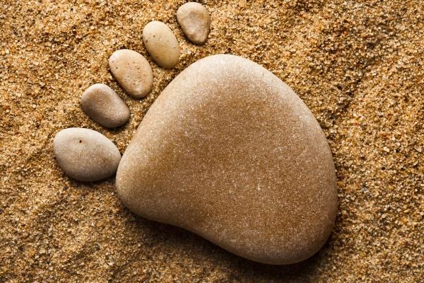 2023年5月16日出行好不好 可以出门吗