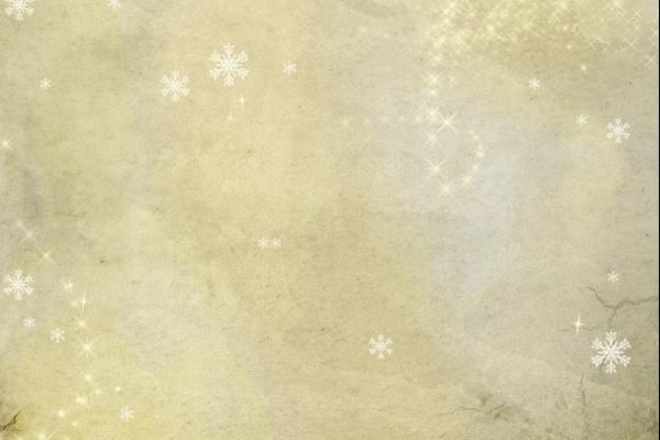 2023年5月21日宜动土吗 小满是动土黄道吉日吗