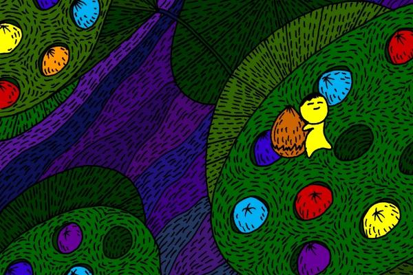 2023年5月12日开业好吗 是开业黄道吉日吗