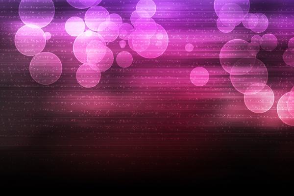 2023年5月4日出行好不好 青年节可以出门吗