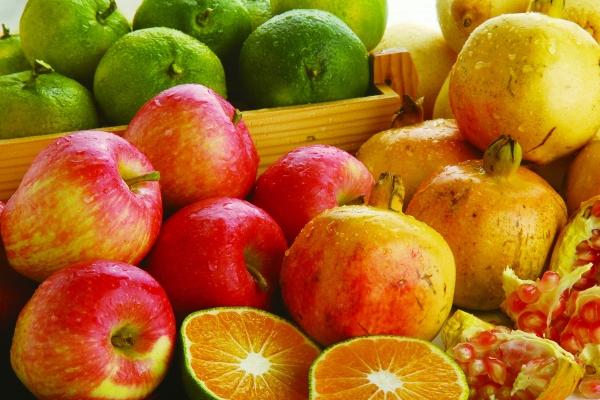 闹闹女巫 12星座本周运势0417-0423