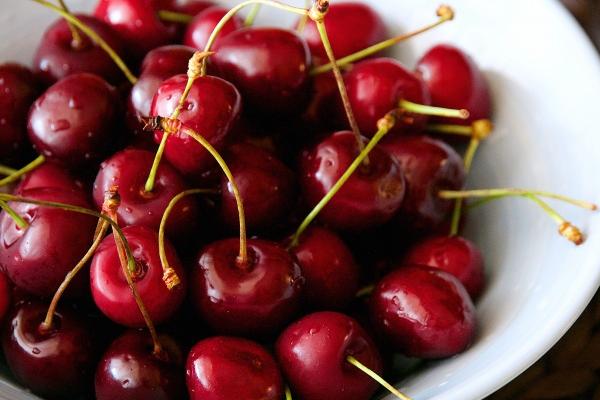 2023年5月8日出行好不好 可以出门吗